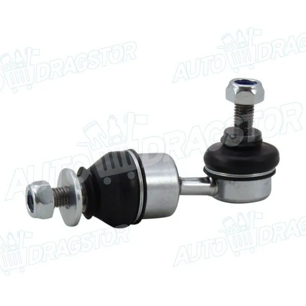 Stabilizator FORD MONDEO (B4Y/B5Y/BWY), 00-07; 