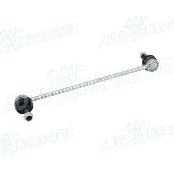 Stabilizator FORD, VOLVO 