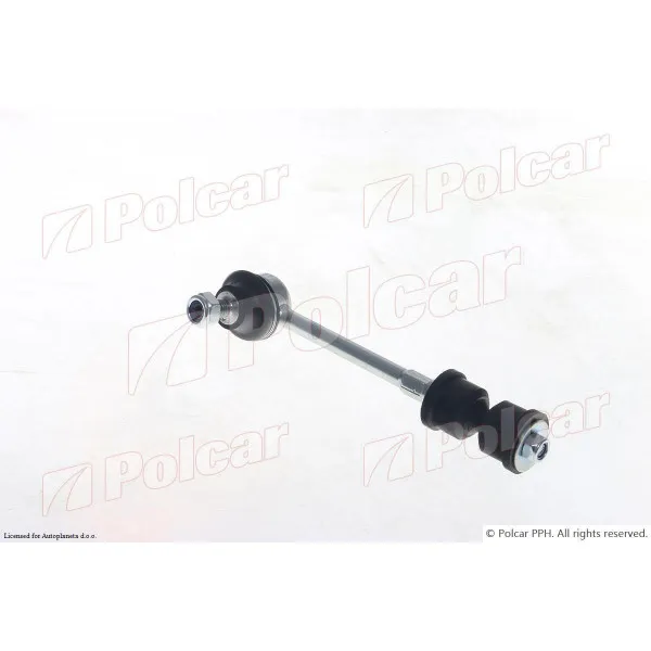 Stabilizator FORD, VOLVO 