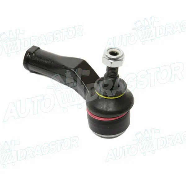 Kraj spone FORD, VOLVO 