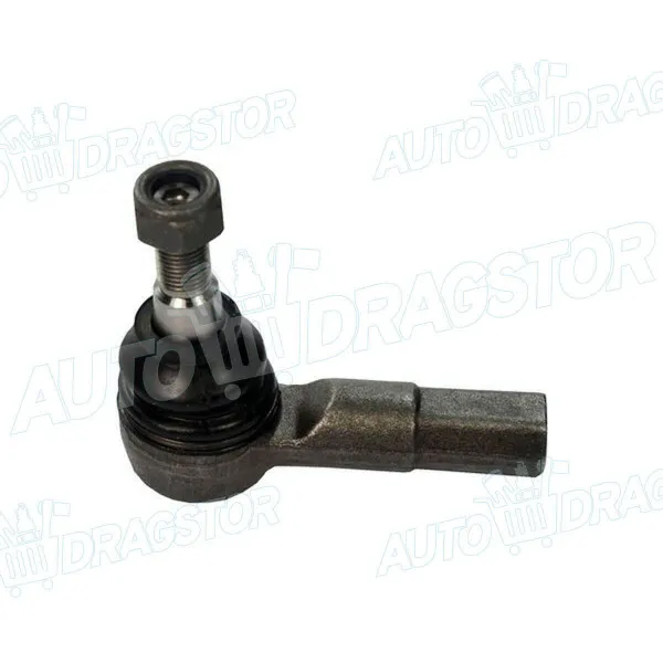 Kraj spone FORD TRANSIT (V184/5), 00-06; TRANSIT (V347/8), 06-13; 