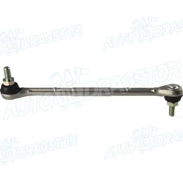 Stabilizator FORD, MAZDA 