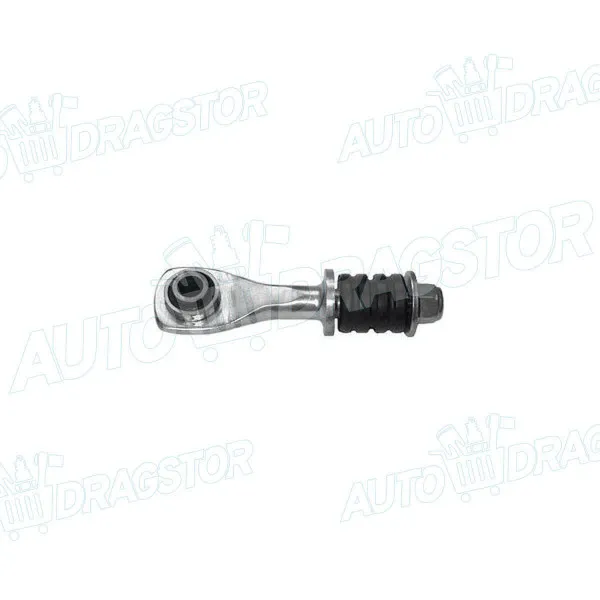 Stabilizator FORD, JAGUAR 