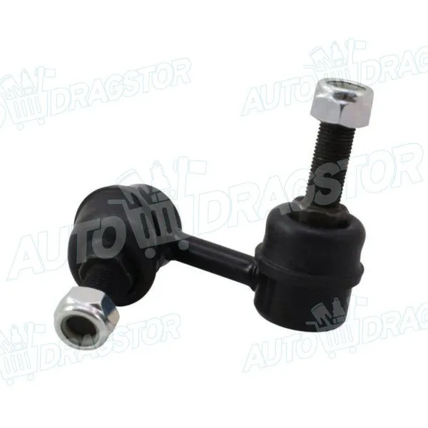 Stabilizator INFINITI, NISSAN 