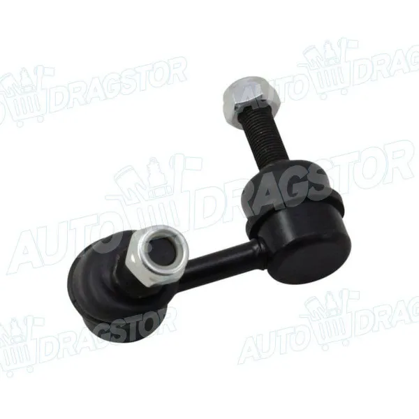 Stabilizator INFINITI, NISSAN 