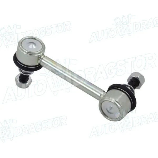 Stabilizator INFINITI, NISSAN 