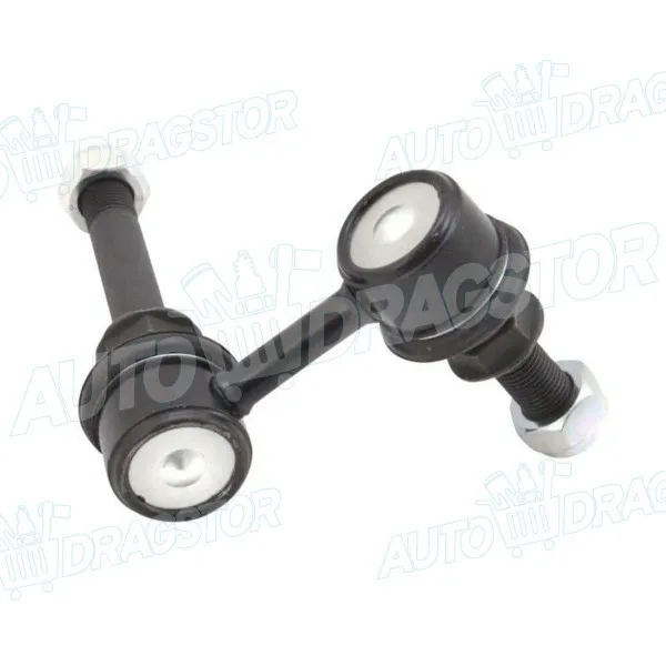 Stabilizator INFINITI FX (S51), 08-; 