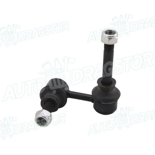 Stabilizator INFINITI FX (S51), 08-; 