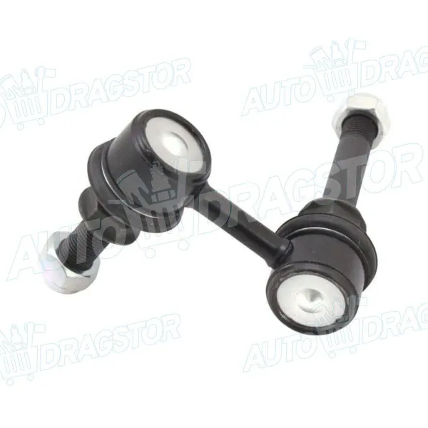 Stabilizator INFINITI FX (S51), 08-; 