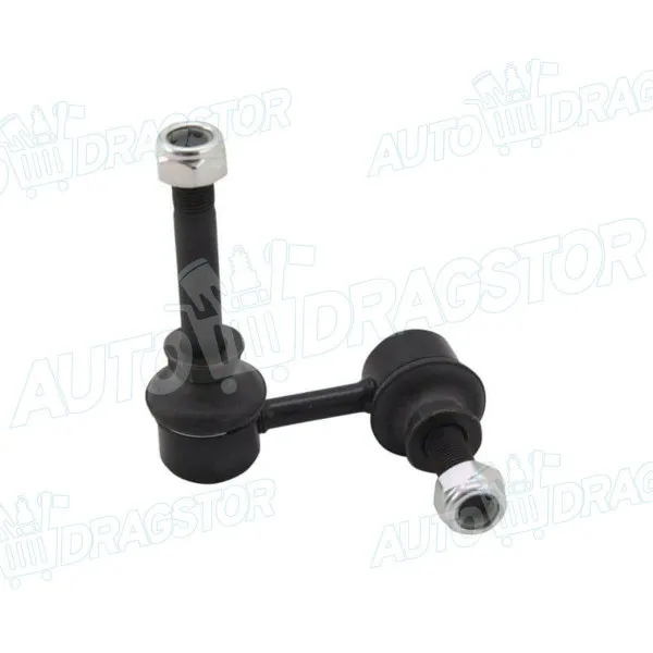 Stabilizator INFINITI FX (S51), 08-; 