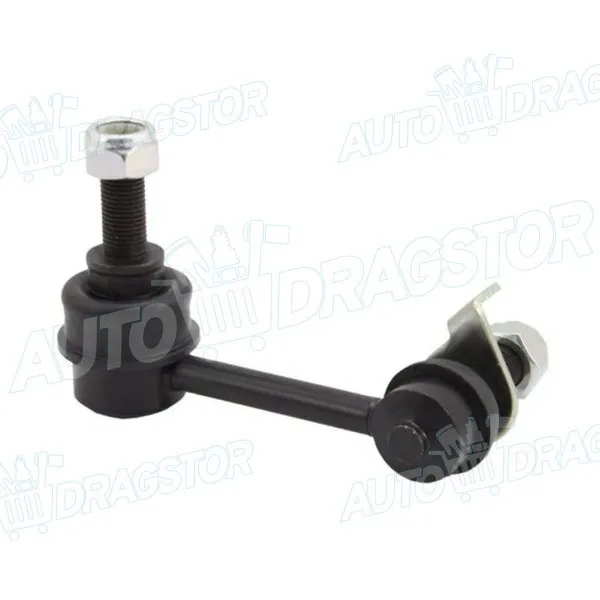 Stabilizator INFINITI, NISSAN 