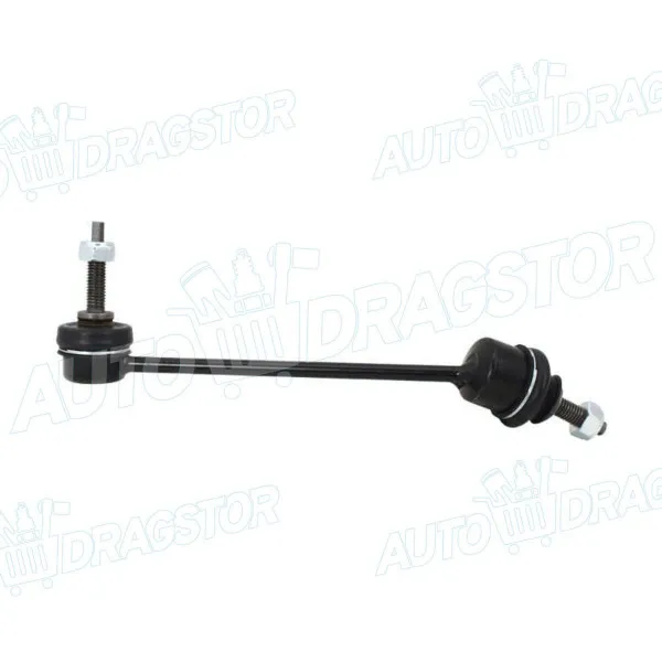 Stabilizator JAGUAR S-TYPE (CCX), 99-07; XF (X250), 07-16; XJ (X350/358), 03-09; XJ (X351), 09-; XK (X100), 96-06; 