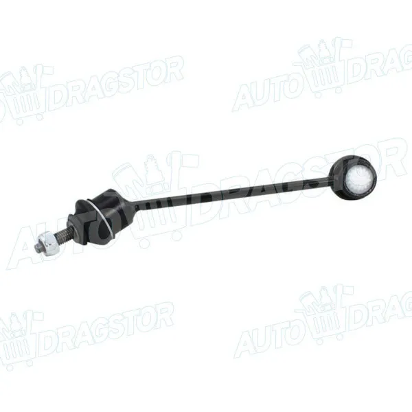 Stabilizator JAGUAR S-TYPE (CCX), 99-07; XF (X250), 07-16; XJ (X350/358), 03-09; XJ (X351), 09-; XK (X100), 96-06; 