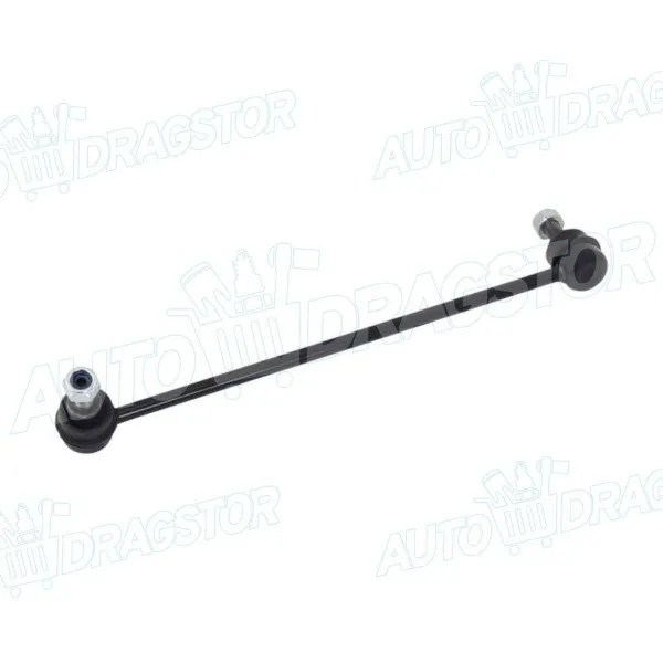 Stabilizator HONDA CITY (GD), 02-08; CITY, 08-13; FIT (GD), 02-08; JAZZ (GD), 02-08; 