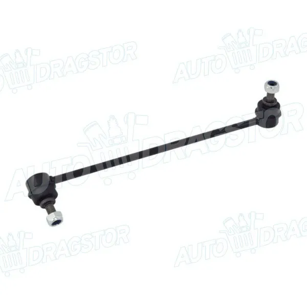 Stabilizator HONDA CITY (GD), 02-08; CITY, 08-13; FIT (GD), 02-08; JAZZ (GD), 02-08; 