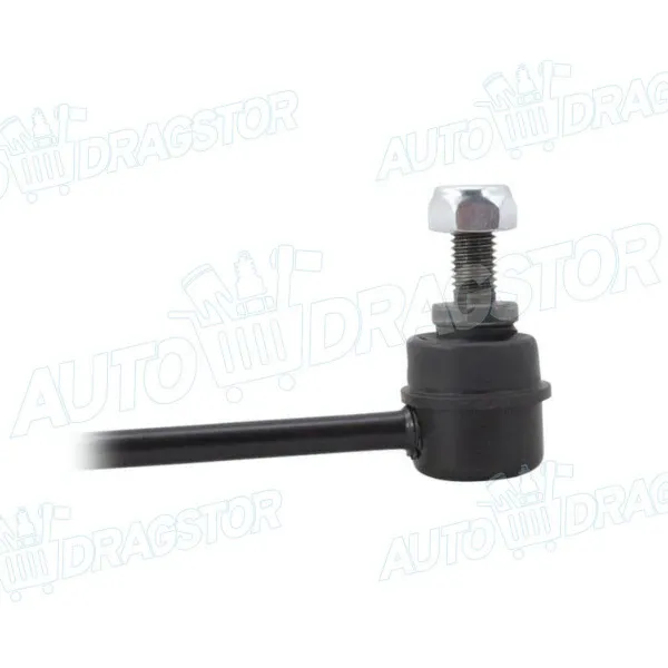 Stabilizator HONDA HR-V (GH), 99-05; 