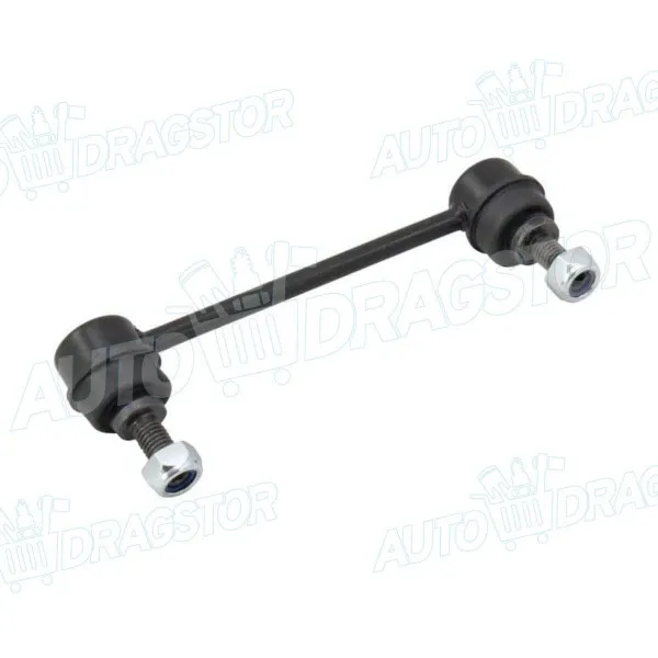 Stabilizator HONDA HR-V (GH), 99-05; 