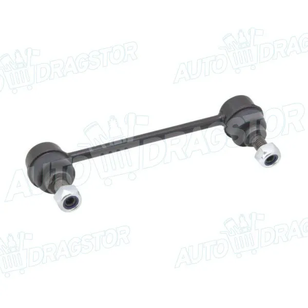 Stabilizator HONDA HR-V (GH), 99-05; 