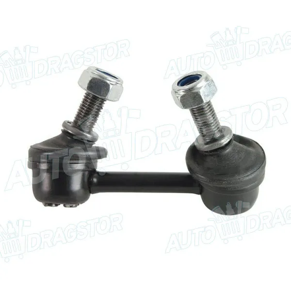 Stabilizator HONDA ACCORD (CF/CG/CH/CL), 98-02; 