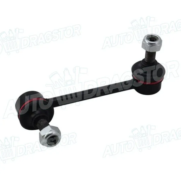 Stabilizator HONDA ACCORD (CF/CG/CH/CL), 98-02; ACCORD (CL/CM/CN), 02-08; 