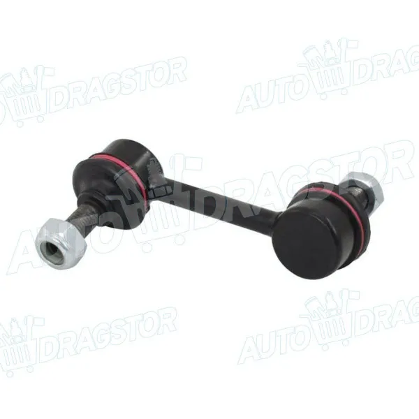 Stabilizator HONDA ACCORD (CL/CM/CN), 02-08; ACCORD (CU2), 08-16; 