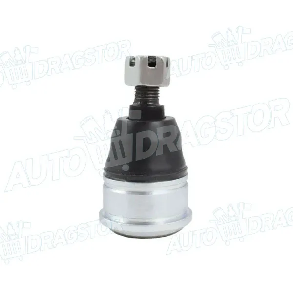 Kugla HONDA CIVIC (EP/EU/EV), 01-05; FRV (BE), 05-09; 