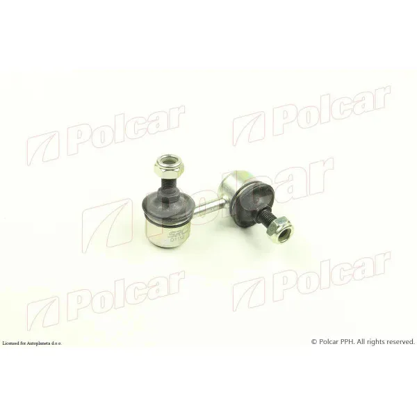 Stabilizator HYUNDAI, MITSUBISHI 