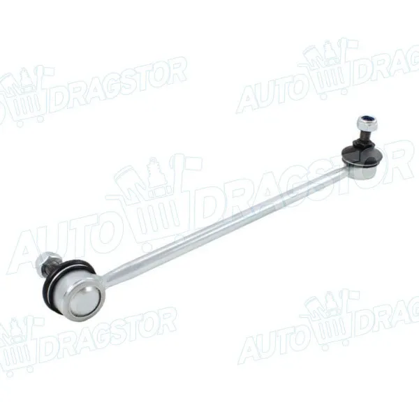 Stabilizator HYUNDAI, KIA 