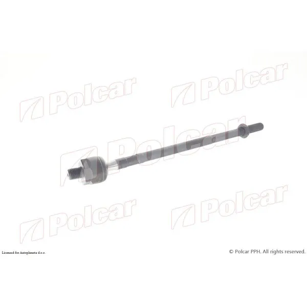 Spona HYUNDAI COUPE (RD), 96-99; COUPE (RD), 99-02; LANTRA (J-2), 95-00; 