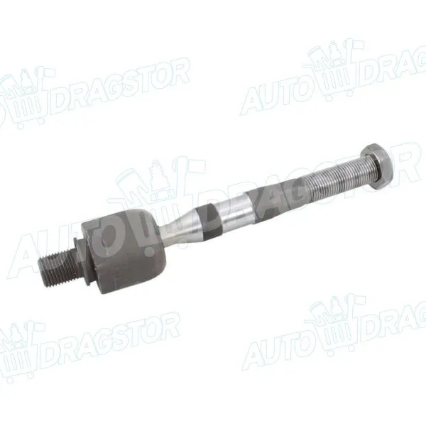 Spona HYUNDAI SONATA (NF), 05-10; 