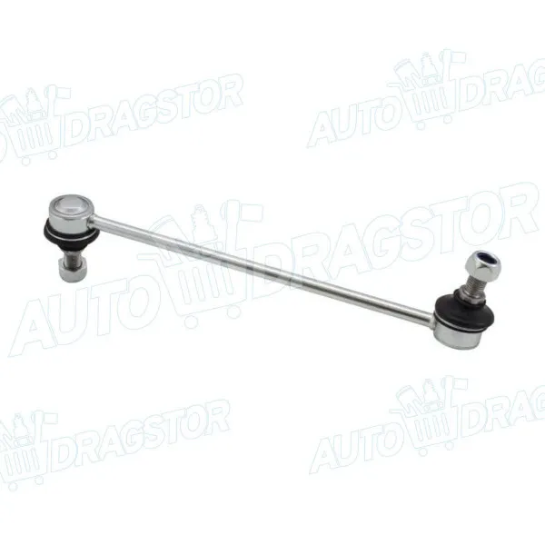 Stabilizator HYUNDAI SANTA FE (CM), 01-06; 