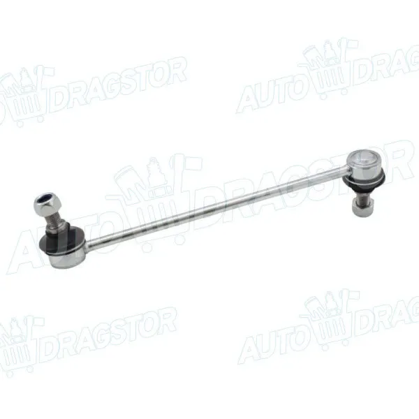 Stabilizator HYUNDAI SANTA FE (CM), 01-06; 