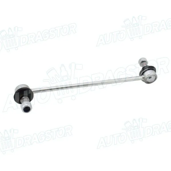 Stabilizator HYUNDAI SANTA FE (CM), 01-06; 