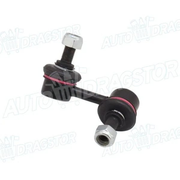 Stabilizator HYUNDAI TERRACAN (HP), 01-06; 