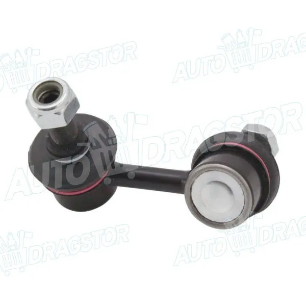 Stabilizator HYUNDAI TERRACAN (HP), 01-06; 