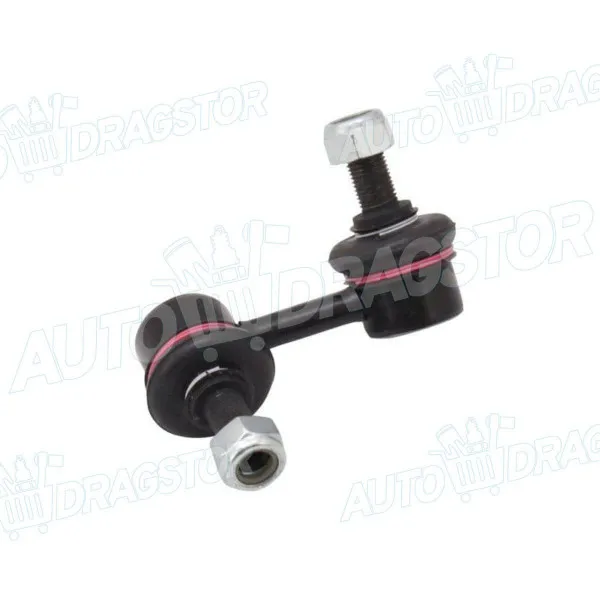 Stabilizator HYUNDAI TERRACAN (HP), 01-06; 