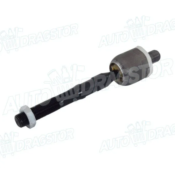 Spona HYUNDAI iX35 (LM), 09-15; 