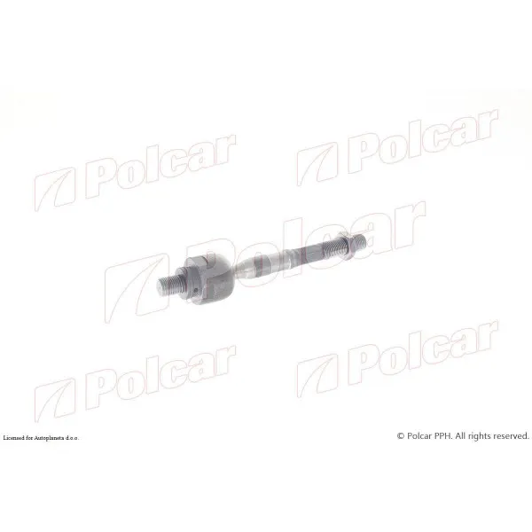 Spona HYUNDAI iX35 (LM), 09-15; 