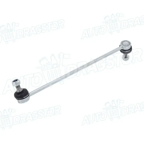 Stabilizator HYUNDAI, KIA 