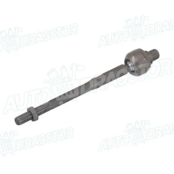 Spona HYUNDAI H1, 08-14; STAREX (KMF), 98-07; 