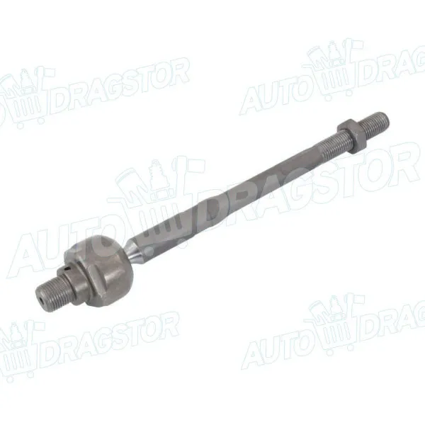 Spona HYUNDAI H1, 08-14; STAREX (KMF), 98-07; 