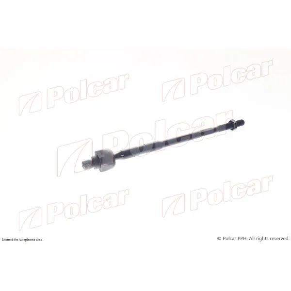 Spona KIA PICANTO (SA), 04-11; 