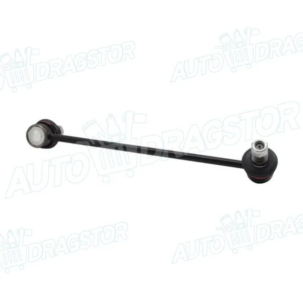 Stabilizator KIA CARENS (FJ), 02-06; 