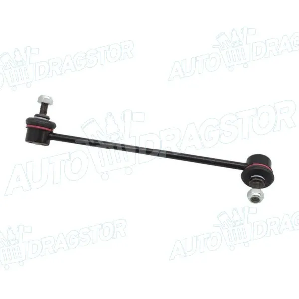 Stabilizator KIA CARENS (FJ), 02-06; 