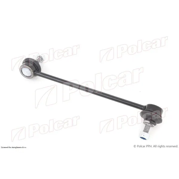 Stabilizator KIA CERATO (FE), 04-08; 