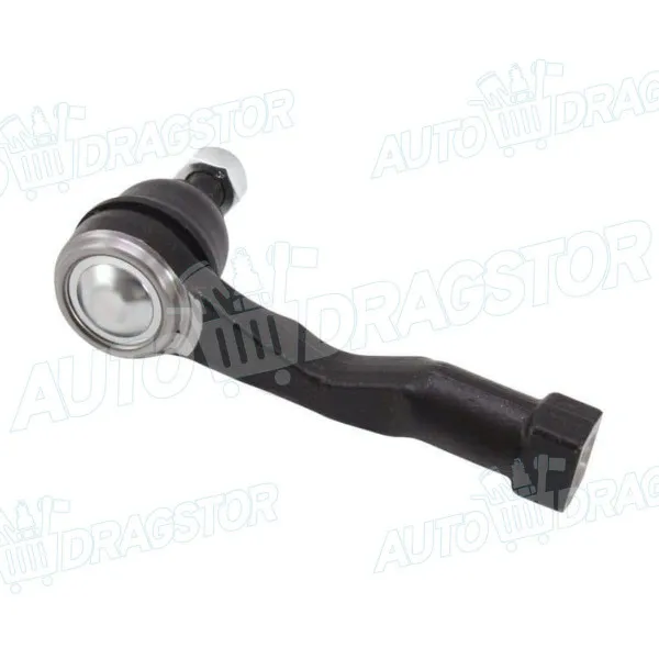 Kraj spone KIA CARNIVAL (GQ), 01-06; CARNIVAL (UP), 98-01; 