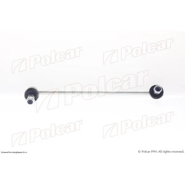 Stabilizator KIA CARNIVAL (VQ), 06-11; 