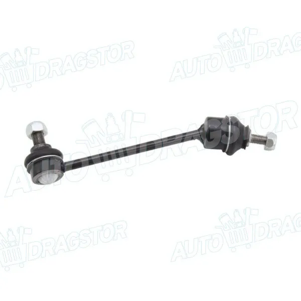 Stabilizator LAND ROVER FREELANDER (CB40), 97-06; 