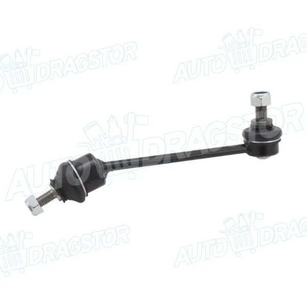 Stabilizator LAND ROVER FREELANDER (CB40), 97-06; 