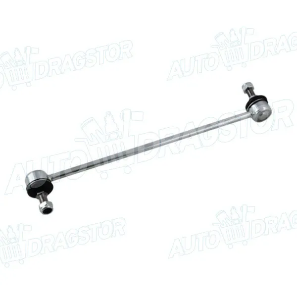 Stabilizator LAND ROVER RANGE ROVER (LS/LM), 02-12; 